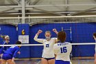 Women’s VB intersquad  Women’s Volleyball inter-squad match. : Women’s Volleyball, VB, inter squad, intersquad